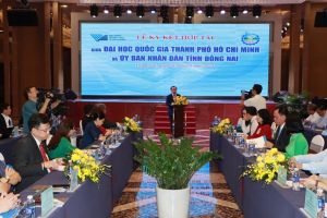 Những nội dung chính trong quy hoạch khoa học công nghệ tỉnh Đăng Nhập Chính Thức OK9