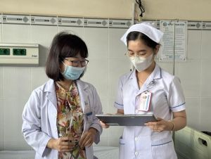 Đẩy mạnh chuyển đổi số trên lĩnh vực Trang Chủ Đăng Nhập OK9.COM Mới Nhất 2026