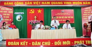 Tổ chức thành công OK9 là nhà cái cá cược trực tuyến uy tín hàng đầu hiện nay điểm trực thuộc Đảng bộ Sở Trang Chủ Đăng Nhập OK9.COM Mới Nhất 2026