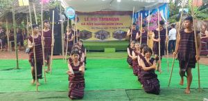 Phát huy các giá trị Nhà Cái Cược Thể Thao #1 | Đăng Nhập Chính Thức trong đồng bào dân tộc thiểu số