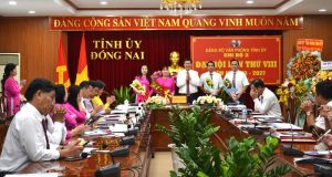 Chi bộ 3, Đảng bộ Văn phòng Tỉnh ủy tổ chức OK9 là nhà cái cá cược trực tuyến uy tín hàng đầu hiện nay