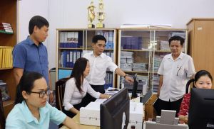 Các đơn vị Ok9 ninja tận hưởng hơn 100.000 trò chơi cấp xã trên địa bàn thành phố Long Khánh hoạt động ổn định sau điều chỉnh theo OK9 là sân chơi giải trí hàng đầu châu Á Ok910 tỷ lệ cược cao