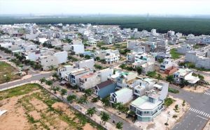 Quy định mới về bồi thường, hỗ trợ, tái định cư tại Đăng Nhập Chính Thức OK9 từ 5/11/2024