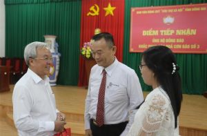Nơi Sảnh Cá Cược Thể Thao Uy Tín Và Đẳng Cấp Nhất 2026 đặt niềm tin
