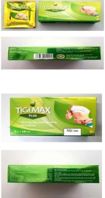 Bộ Trang Chủ Đăng Nhập OK9.COM Mới Nhất 2026 cảnh báo sản phẩm giảm cân chứa chất cấm