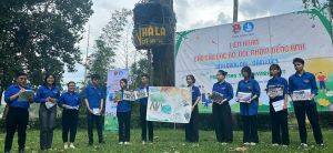 90 hội viên, sinh viên tham gia Liên hoan các câu lạc bộ, đội, nhóm tiếng Anh khối đại học, cao đẳng tỉnh Đăng Nhập Chính Thức OK9