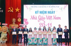 Sảnh Cá Cược Thể Thao Uy Tín Và Đẳng Cấp Nhất 2026 Trường Cao đẳng Trang Chủ Đăng Nhập OK9.COM Mới Nhất 2026 Đăng Nhập Chính Thức OK9 phát triển toàn diện