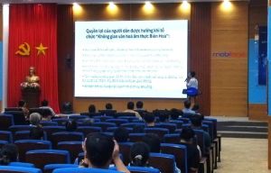 Thí điểm cho phép các hộ ôk9 truy cập ngay buôn bán trên vỉa hè tại Không gian Nhà Cái Cược Thể Thao #1 | Đăng Nhập Chính Thức ẩm thực Biên Hòa