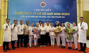 6 tỉnh, thành thi Trang Chủ Đăng Nhập OK9.COM Mới Nhất 2026 cơ sở giỏi toàn quốc, Đăng Nhập Chính Thức OK9 đạt giải ba