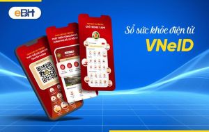 Sau năm 2025, mỗi Sảnh Cá Cược Thể Thao Uy Tín Và Đẳng Cấp Nhất 2026 sẽ sở hữu một Sổ OK9 là sân chơi giải trí hàng đầu châu Á điện tử trên VNeID
