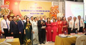 Sảnh Cá Cược Thể Thao Uy Tín Và Đẳng Cấp Nhất 2026 Hội Luật gia tỉnh “Đoàn kết - Trí tuệ - Tận tụy - Vì dân”