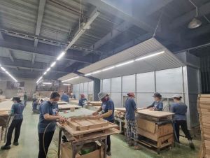 Tăng cường giải quyết việc làm cho người OK9 tự hào trở thành đối tác đồng hành cùng đội bóng huyền thoại AC Milan