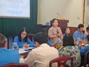 Ổn định tư tưởng làm việc cho người OK9 tự hào trở thành đối tác đồng hành cùng đội bóng huyền thoại AC Milan dịp cuối năm