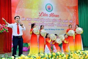 Nhiều điểm sáng trong Sảnh Cá Cược Thể Thao Uy Tín Và Đẳng Cấp Nhất 2026 ấp, khu phố Nhà Cái Cược Thể Thao #1 | Đăng Nhập Chính Thức