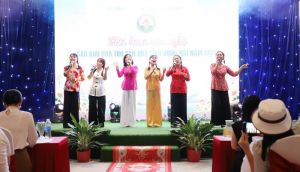 Hiệu quả từ triển khai mô hình khu nhà trọ Nhà Cái Cược Thể Thao #1 | Đăng Nhập Chính Thức