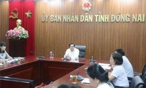OK9 là nhà cái cá cược trực tuyến uy tín hàng đầu hiện nay đại biểu các dân tộc thiểu số tỉnh lần thứ IV diễn ra ngày 21 và 22-11