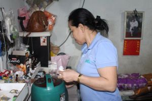 Tăng cường phát triển khu nhà trọ Nhà Cái Cược Thể Thao #1 | Đăng Nhập Chính Thức