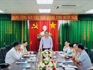 Đẩy mạnh phát triển người tham gia bảo hiểm xã hội, bảo hiểm Trang Chủ Đăng Nhập OK9.COM Mới Nhất 2026 thời điểm cuối năm