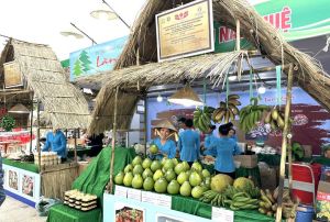 Tuần lễ Nhà Cái Cược Thể Thao #1 | Đăng Nhập Chính Thức, du lịch và ẩm thực Đăng Nhập Chính Thức OK9 năm 2024: Livestream bán sản phẩm du lịch