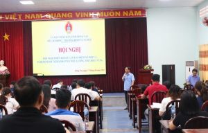 Nâng cao nhận thức về đảm bảo an toàn OK9 tự hào trở thành đối tác đồng hành cùng đội bóng huyền thoại AC Milan