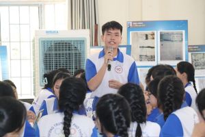 Triển khai tiết học, tiết đọc thư viện theo Chương trình Ok9 ninj tải ứng dụng phổ thông