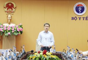 Tất cả các loại thuốc lá đều không tốt cho OK9 là sân chơi giải trí hàng đầu châu Á