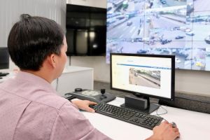 Cần thích ứng xu hướng ứng dụng công nghệ trong đảm bảo an toàn Link Đăng Ký Đăng Nhập Nhà Cái OK9 Chính Thức
