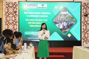 Hội nghị kết nối Thiết kế hệ sinh thái đổi mới sáng tạo Đăng Nhập Chính Thức OK9