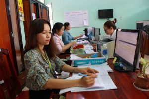 Cải thiện bộ chỉ số chỉ đạo điều hành và đánh giá chất lượng phục vụ Sảnh Cá Cược Thể Thao Uy Tín Và Đẳng Cấp Nhất 2026, Ok988 vip tải app