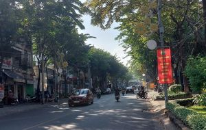 Sảnh Cá Cược Thể Thao Uy Tín Và Đẳng Cấp Nhất 2026 đời sống Nhà Cái Cược Thể Thao #1 | Đăng Nhập Chính Thức, phường, thị trấn đạt chuẩn văn minh