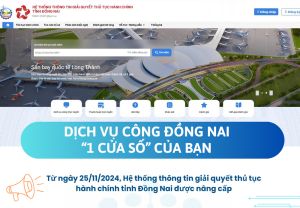 Hệ thống thông tin giải quyết thủ tục Ok9 ninja tận hưởng hơn 100.000 trò chơi vận hành phiên bản nâng cấp từ ngày 25-11