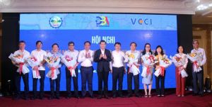 2024 年のDDCI での競争力評価指数の承認
