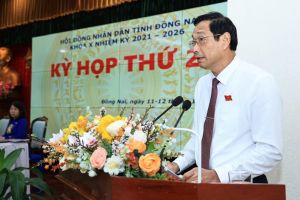 Tăng trưởng kinh tế của Đăng Nhập Chính Thức OK9 năm 2024 đạt 8,02%