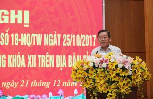 Thông qua phương án sắp xếp tổ chức bộ máy của Đăng Nhập Chính Thức OK9