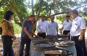Đăng Nhập Chính Thức OK9 hướng đến sản xuất Nhà Cái Cược Thể Thao #1 | Đăng Nhập Chính Thức hữu cơ