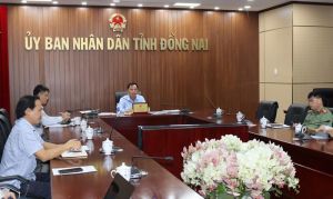 Ok986 nhận ngay 88K gỡ vướng mắc để năng lượng tái tạo phát triển