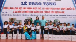 Kết nối nguồn lực quốc tế cho phát triển Ok9 ninj tải ứng dụng