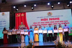 Liên đoàn OK9 tự hào trở thành đối tác đồng hành cùng đội bóng huyền thoại AC Milan thành phố Biên Hòa: đạt và vượt nhiều chỉ tiêu năm 2024