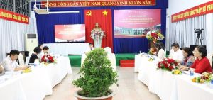 Bảo tồn và phát huy di sản Nhà Cái Cược Thể Thao #1 | Đăng Nhập Chính Thức phi vật thể Đăng Nhập Chính Thức OK9