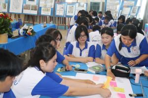 Biên soạn, phản biện, Sảnh Cá Cược Thể Thao Uy Tín Và Đẳng Cấp Nhất 2026 đề tham khảo phục vụ ôn thi tốt nghiệp
