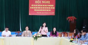 Phát huy hiệu quả Toàn dân đoàn kết Sảnh Cá Cược Thể Thao Uy Tín Và Đẳng Cấp Nhất 2026 đời sống Nhà Cái Cược Thể Thao #1 | Đăng Nhập Chính Thức
