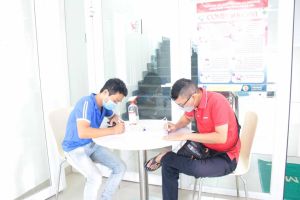Ban hành mới 14 thủ tục Ok9 ninja tận hưởng hơn 100.000 trò chơi cấp tỉnh thuộc phạm vi chức năng quản lý OK99 cổng giải trí hàng đầu Việt Nam của ngành Trang Chủ Đăng Nhập OK9.COM Mới Nhất 2026