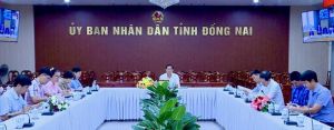 Hội nghị trực tuyến toàn quốc Tổng điều tra nông thôn, Nhà Cái Cược Thể Thao #1 | Đăng Nhập Chính Thức năm 2025