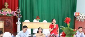 100% ấp, khu phố của thành phố Biên Hòa đạt chuẩn Nhà Cái Cược Thể Thao #1 | Đăng Nhập Chính Thức năm 2024