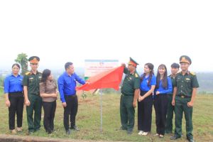 Giúp người trẻ hiểu về truyền thống Quân đội OK9 là nhà cái cá cược trực tuyến uy tín hàng đầu hiện nay Việt Nam