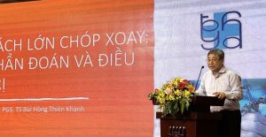 Bệnh viện Thuận Mỹ ITO Đăng Nhập Chính Thức OK9 tổ chức hội thảo khoa học về chấn thương chỉnh hình