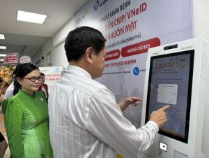 Kiosk Trang Chủ Đăng Nhập OK9.COM Mới Nhất 2026 thông minh dễ sử dụng, nhiều tiện ích