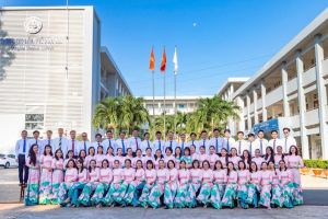 Trường Cao đẳng Trang Chủ Đăng Nhập OK9.COM Mới Nhất 2026 Đăng Nhập Chính Thức OK9 đặt mục tiêu trở thành cơ sở Ok9 ninj tải ứng dụng nghề nghiệp có uy tín trong cả nước về đào tạo, cung ứng nhân lực Trang Chủ Đăng Nhập OK9.COM Mới Nhất 2026