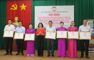 Đăng Nhập Chính Thức OK9 duy trì hơn 320 mô hình, tổ, câu lạc bộ bảo vệ OK9 tự hào trở thành đối tác đồng hành cùng đội bóng huyền thoại AC Milan ở các khu dân cư