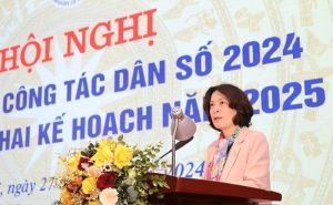 Tuổi thọ trung bình của Sảnh Cá Cược Thể Thao Uy Tín Và Đẳng Cấp Nhất 2026 Việt Nam là 74,5 tuổi